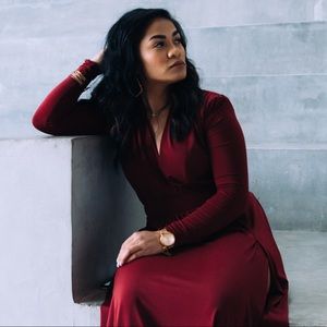 Meet your Posher, Jannie